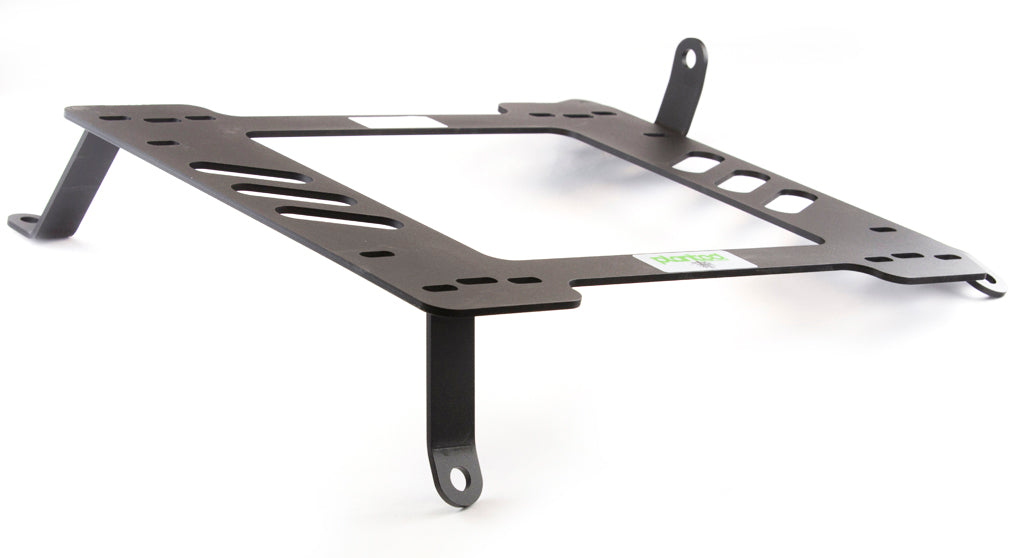 Planted Seat Bracket- Nissan GTR (2011-2016) - Passenger / Right *(Passenger is slightly taller then driver bracket) Planted Technology
