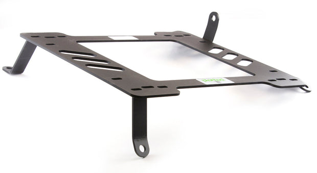 Planted Seat Bracket- Nissan GTR (2011-2016) - Passenger / Right *(Passenger is slightly taller then driver bracket) Planted Technology