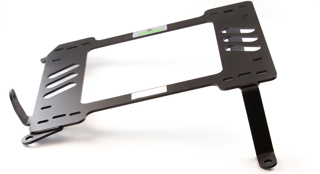 Planted Seat Bracket- Nissan GTR (2011-2016) - Passenger / Right *(Passenger is slightly taller then driver bracket) Planted Technology