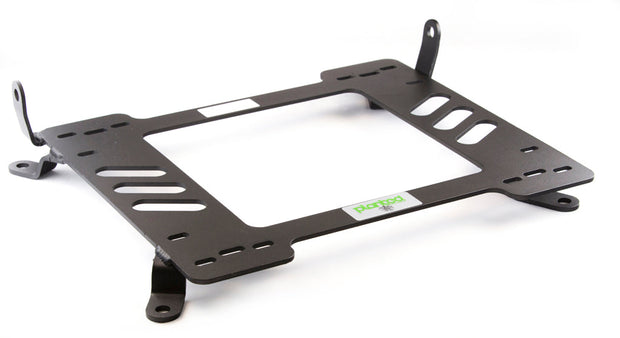 Planted Seat Bracket- BMW Z4/M Coupe / Roadster (2002-2008) - Passenger / Right Planted Technology