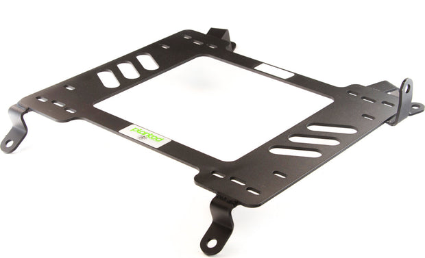 Planted Seat Bracket- Toyota Tacoma- Bucket Seat Models, No Benches (2005-2015) - Passenger / Right Planted Technology