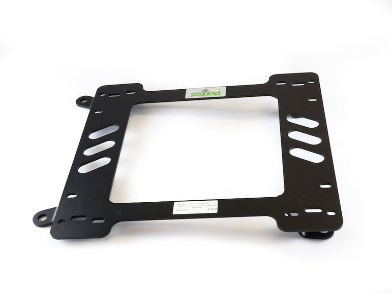 Planted Seat Bracket- BMW 3 Series [E21 Chassis] (1975-1983) - Driver / Left Planted Technology