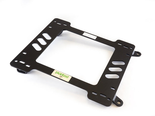 Planted Seat Bracket- BMW 3 Series [E21 Chassis] (1975-1983) - Driver / Left Planted Technology