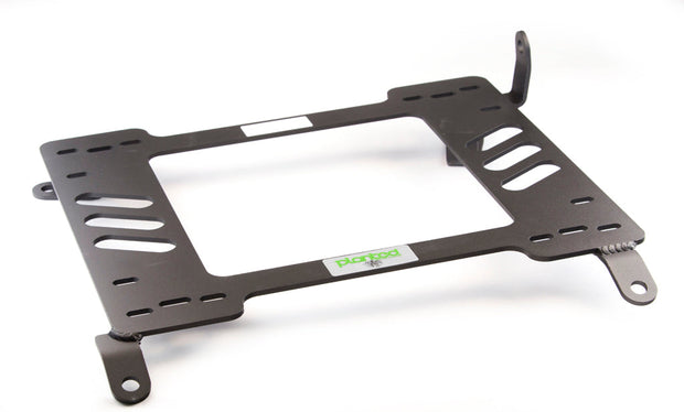 Planted Seat Bracket- Toyota Supra (1986-1992) - Passenger / Right Planted Technology