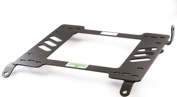 Planted Seat Bracket- Toyota Supra (1986-1992) - Passenger / Right Planted Technology