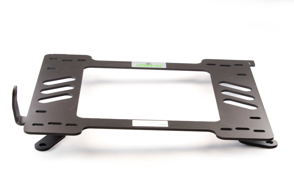 Planted Seat Bracket- Toyota Supra (1986-1992) - Passenger / Right Planted Technology