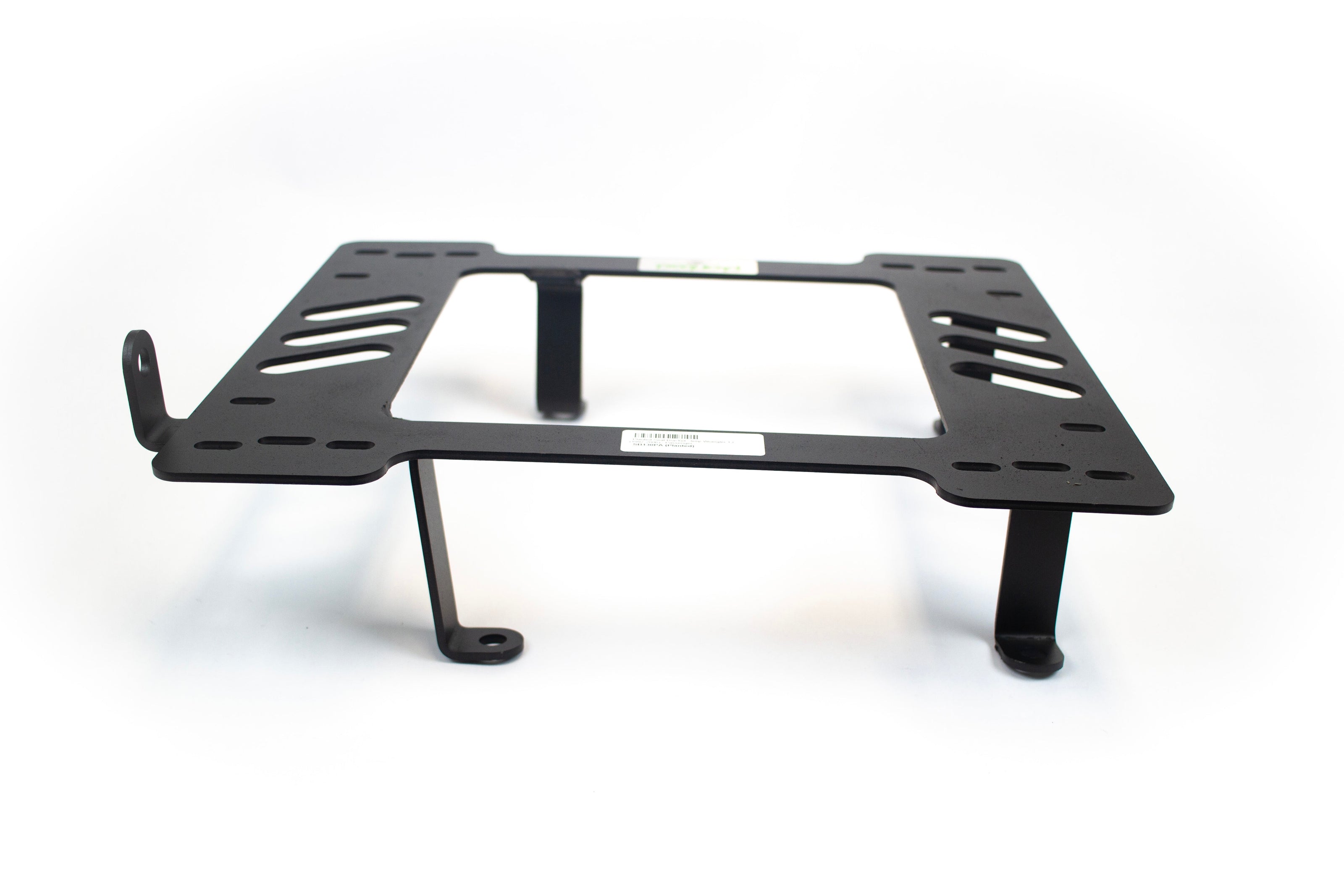 Planted Seat Bracket- Jeep Wrangler TJ (1997-2006) - Passenger / Right Planted Technology