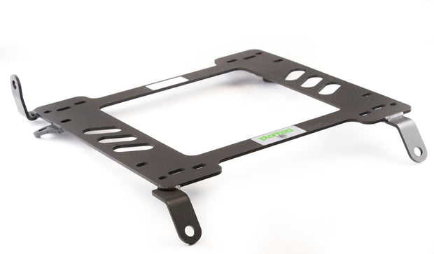 Planted Seat Bracket- Mazda MX3 (1992-1998) - Driver / Left Planted Technology