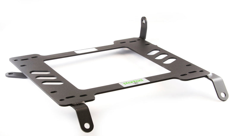 Planted Seat Bracket- Mazda MX3 (1992-1998) - Passenger / Right Planted Technology