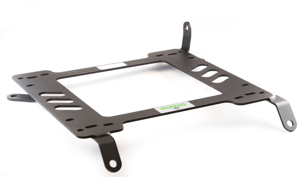 Planted Seat Bracket- Mazda MX3 (1992-1998) - Passenger / Right Planted Technology