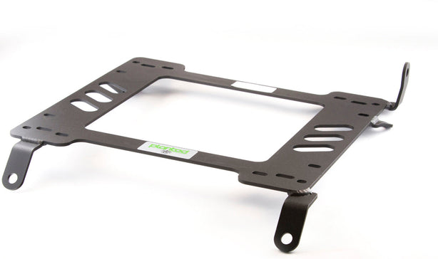Planted Seat Bracket- Mazda MX3 (1992-1998) - Passenger / Right Planted Technology