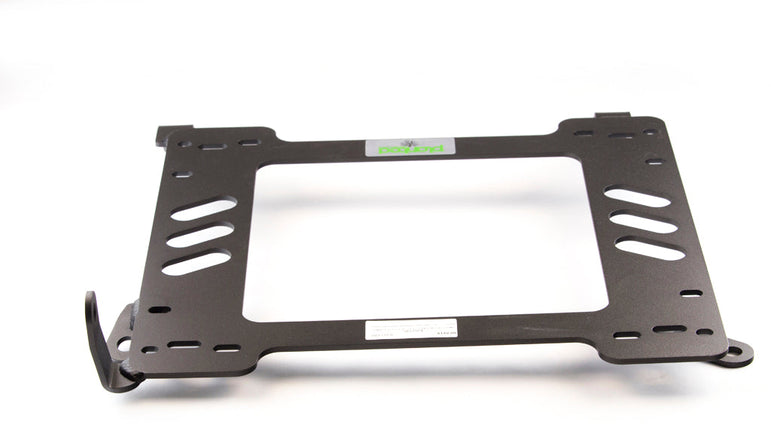 Planted Seat Bracket- Mazda MX3 (1992-1998) - Passenger / Right Planted Technology