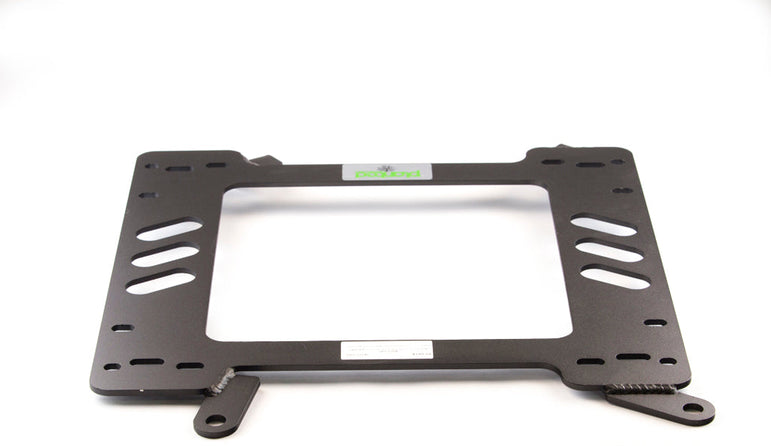 Planted Seat Bracket- Dodge Viper 2nd Generation (1996-2002) - Driver / Left Planted Technology