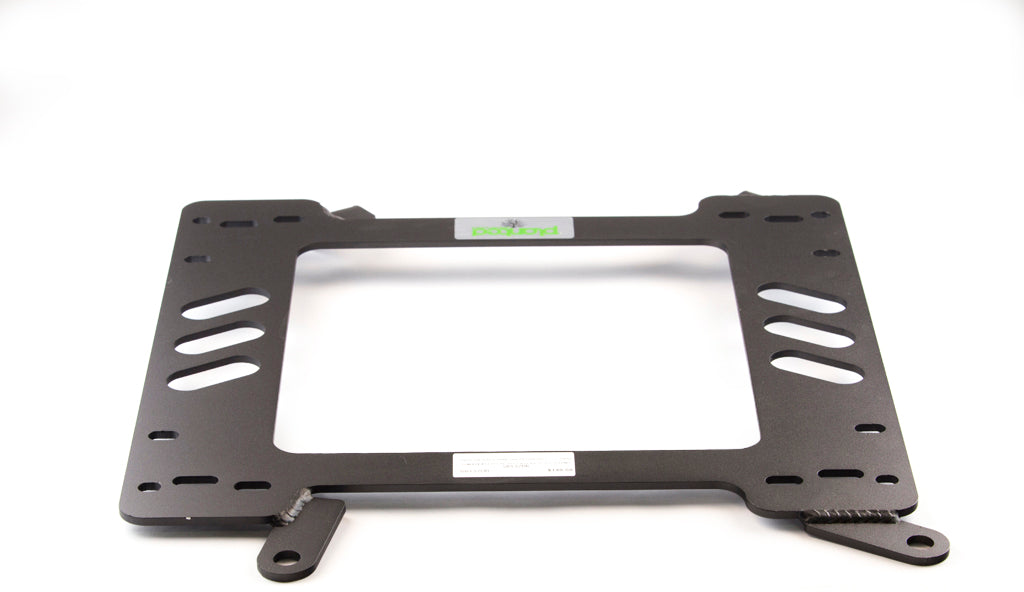 Planted Seat Bracket- Dodge Viper 2nd Generation (1996-2002) - Driver / Left Planted Technology