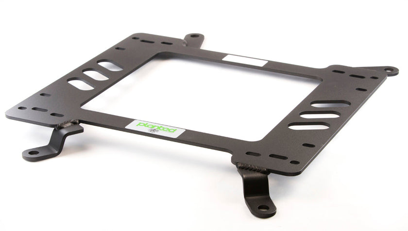 Planted Seat Bracket- Dodge Viper 2nd Generation (1996-2002) - Passenger / Right Planted Technology