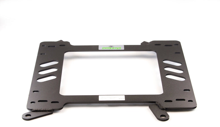 Planted Seat Bracket- Dodge Viper 2nd Generation (1996-2002) - Passenger / Right Planted Technology