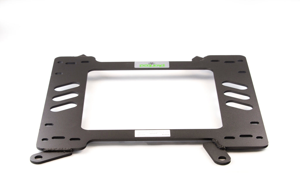 Planted Seat Bracket- Dodge Viper 2nd Generation (1996-2002) - Passenger / Right Planted Technology