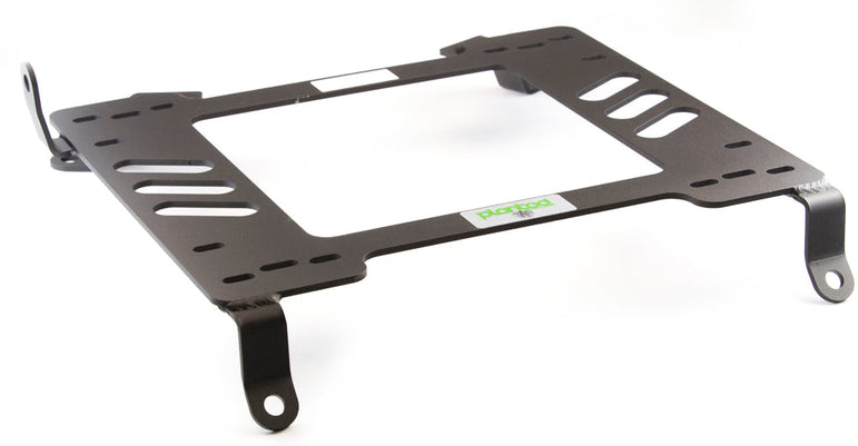 Planted Seat Bracket- Honda Accord (2008-2012) - Driver / Left Planted Technology