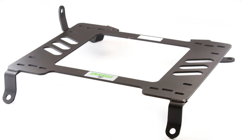 Planted Seat Bracket- Honda Accord (2008-2012) - Driver / Left Planted Technology