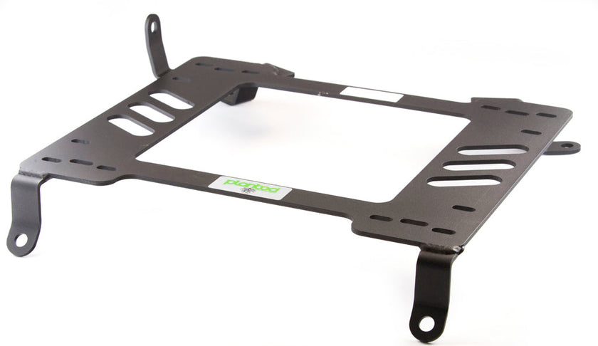 Planted Seat Bracket- Honda Accord (2008-2012) - Driver / Left Planted Technology