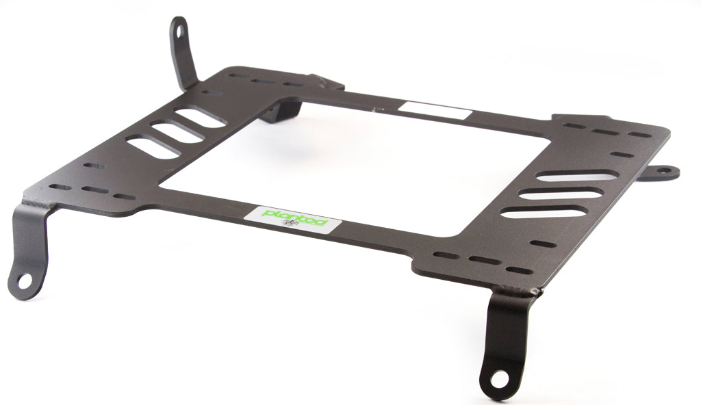Planted Seat Bracket- Honda Accord (2008-2012) - Driver / Left Planted Technology
