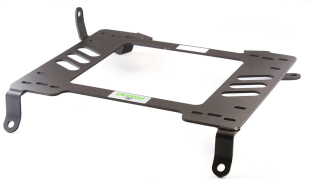 Planted Seat Bracket- Honda Accord (2008-2012) - Driver / Left Planted Technology