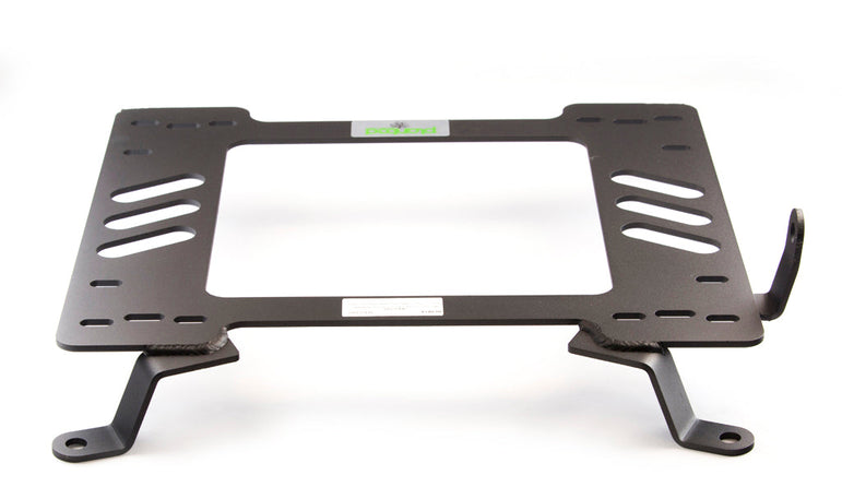 Planted Seat Bracket- Honda Accord (2008-2012) - Driver / Left Planted Technology