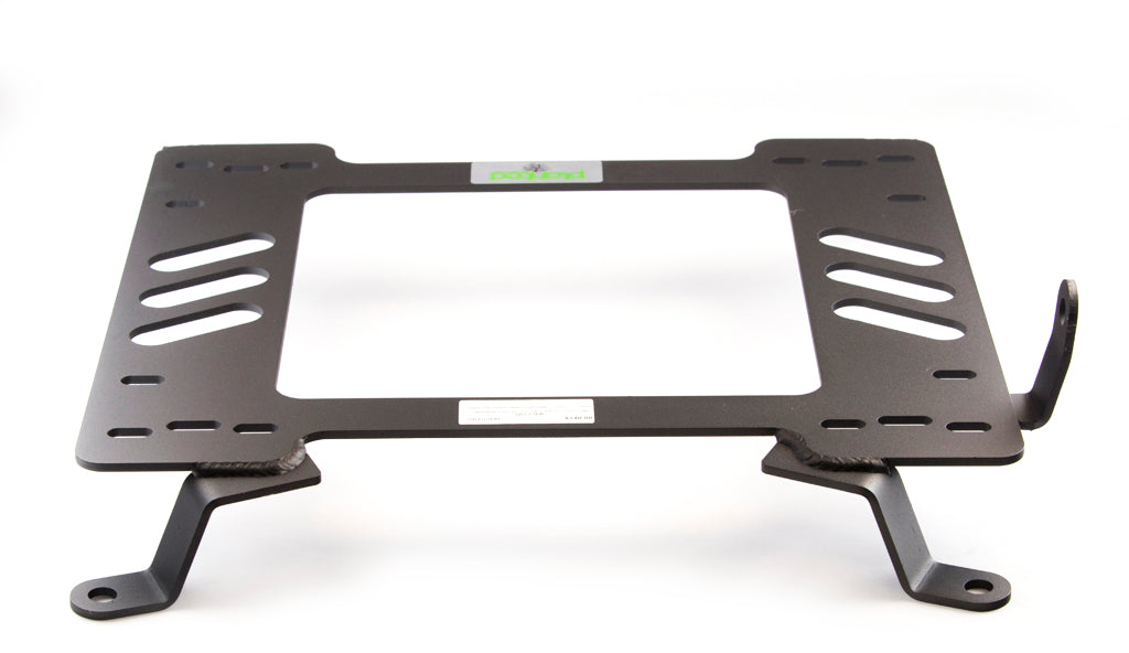 Planted Seat Bracket- Honda Accord (2008-2012) - Driver / Left Planted Technology