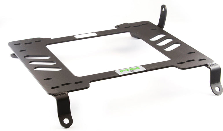 Planted Seat Bracket- Honda Accord (2008-2012) - Passenger / Right Planted Technology