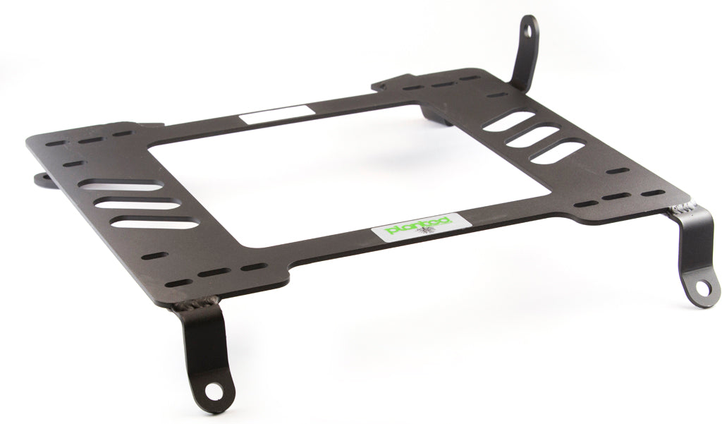 Planted Seat Bracket- Honda Accord (2008-2012) - Passenger / Right Planted Technology