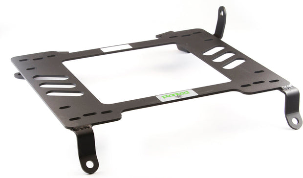Planted Seat Bracket- Honda Accord (2008-2012) - Passenger / Right Planted Technology