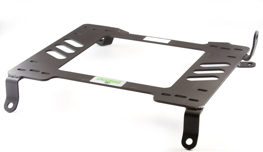 Planted Seat Bracket- Honda Accord (2008-2012) - Passenger / Right Planted Technology