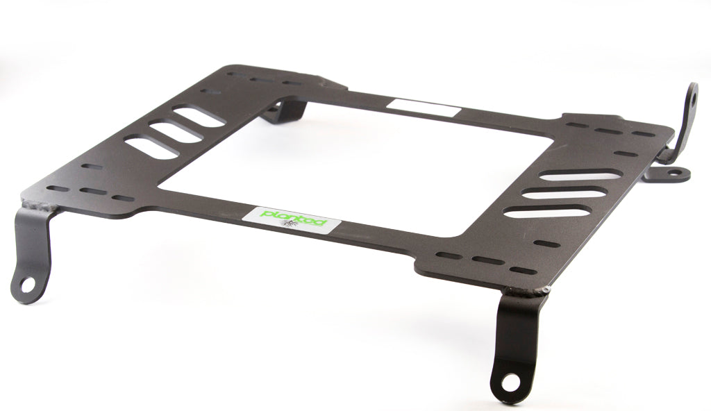 Planted Seat Bracket- Honda Accord (2008-2012) - Passenger / Right Planted Technology