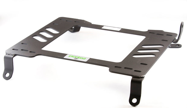 Planted Seat Bracket- Honda Accord (2008-2012) - Passenger / Right Planted Technology