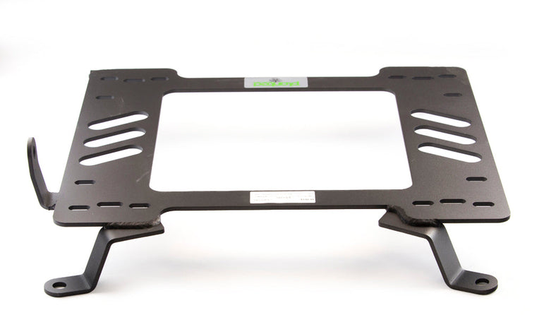 Planted Seat Bracket- Honda Accord (2008-2012) - Passenger / Right Planted Technology
