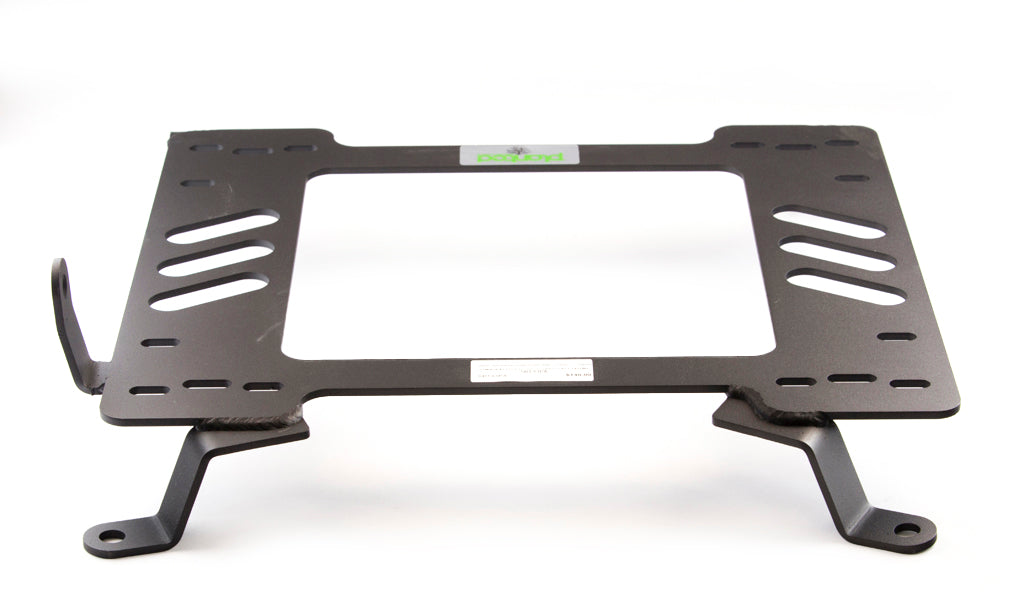 Planted Seat Bracket- Honda Accord (2008-2012) - Passenger / Right Planted Technology