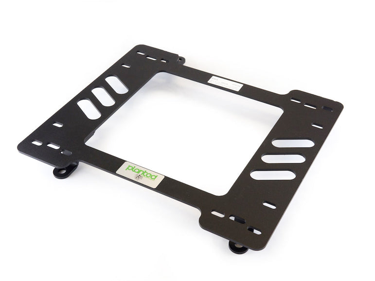 Planted Seat Bracket- Chevrolet Camaro (1970-1974) - Driver / Left Planted Technology