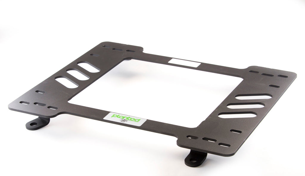 Planted Seat Bracket- Chevrolet Camaro (1970-1974) - Passenger / Right Planted Technology