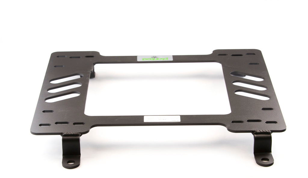 Planted Seat Bracket- Chevrolet Camaro (1970-1974) - Passenger / Right Planted Technology