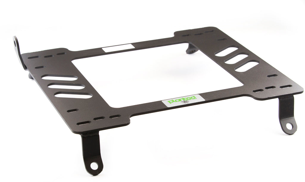 Planted Seat Bracket- Subaru Legacy/Outback (2010-2014) - Driver / Left Planted Technology