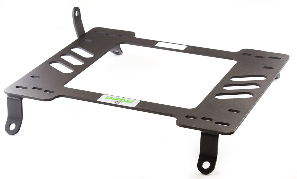 Planted Seat Bracket- Subaru Legacy/Outback (2010-2014) - Driver / Left Planted Technology