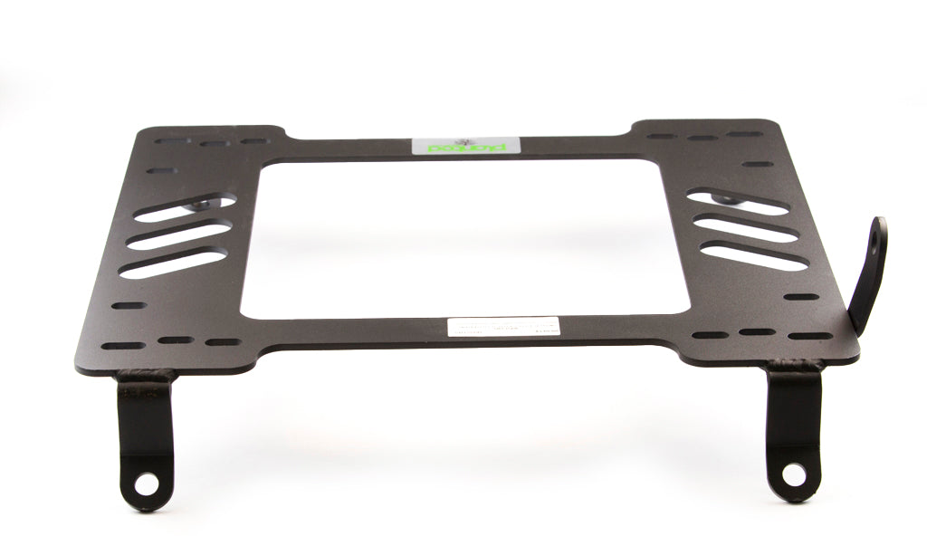 Planted Seat Bracket- Subaru Legacy/Outback (2010-2014) - Driver / Left Planted Technology