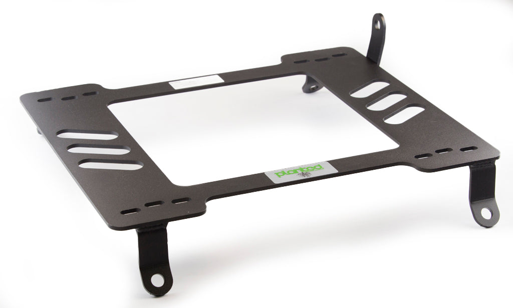 Planted Seat Bracket- Subaru Legacy/Outback (2010-2014) - Passenger / Right Planted Technology
