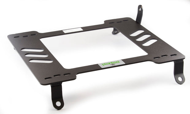 Planted Seat Bracket- Subaru Legacy/Outback (2010-2014) - Passenger / Right Planted Technology