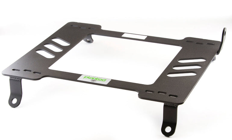 Planted Seat Bracket- Subaru Legacy/Outback (2010-2014) - Passenger / Right Planted Technology