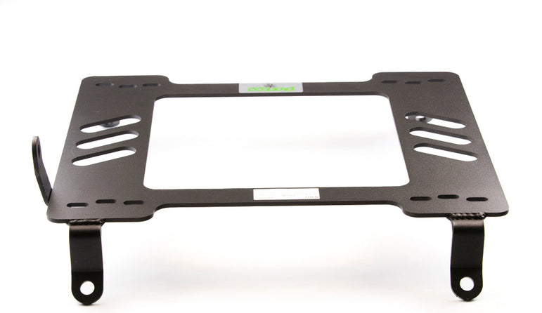 Planted Seat Bracket- Subaru Legacy/Outback (2010-2014) - Passenger / Right Planted Technology