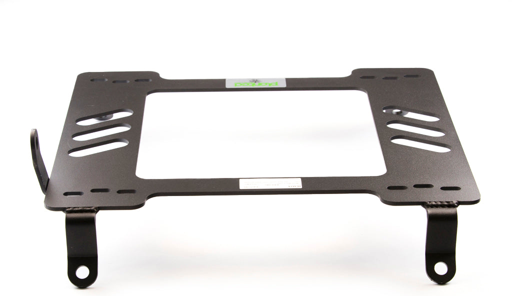 Planted Seat Bracket- Subaru Legacy/Outback (2010-2014) - Passenger / Right Planted Technology
