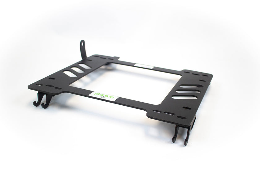 Planted Seat Bracket- Chevrolet Camaro [ZL1] (2010-2015) - Driver / Left Planted Technology