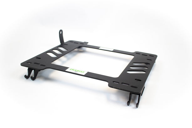 Planted Seat Bracket- Chevrolet Camaro [ZL1] (2010-2015) - Driver / Left Planted Technology