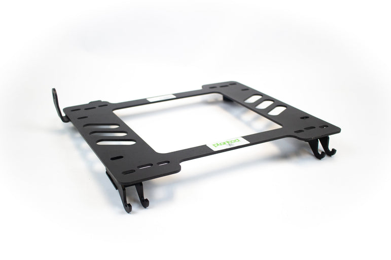 Planted Seat Bracket- Chevrolet Camaro [ZL1] (2010-2015) - Driver / Left Planted Technology